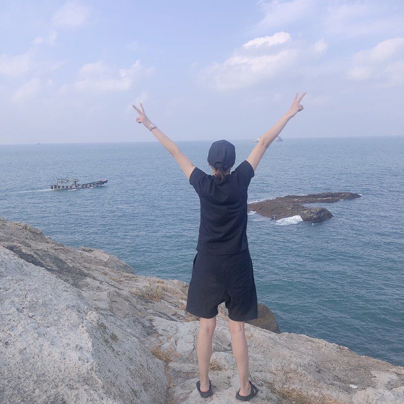 Jun.Y