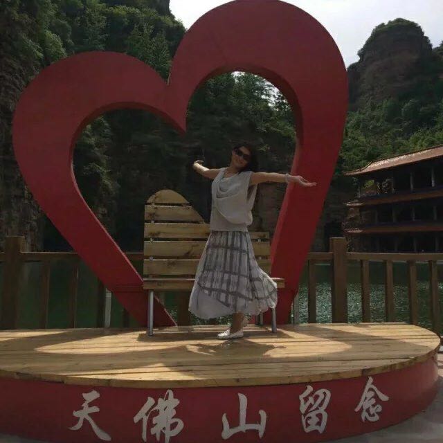 彩 💎虹