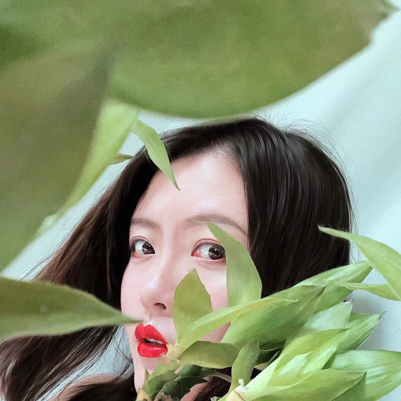 李婉妃 post 1