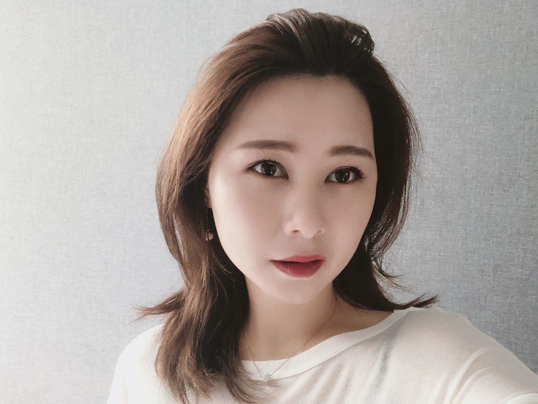 Yoyo Tian