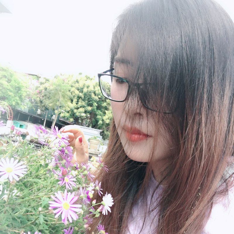 芒果冰