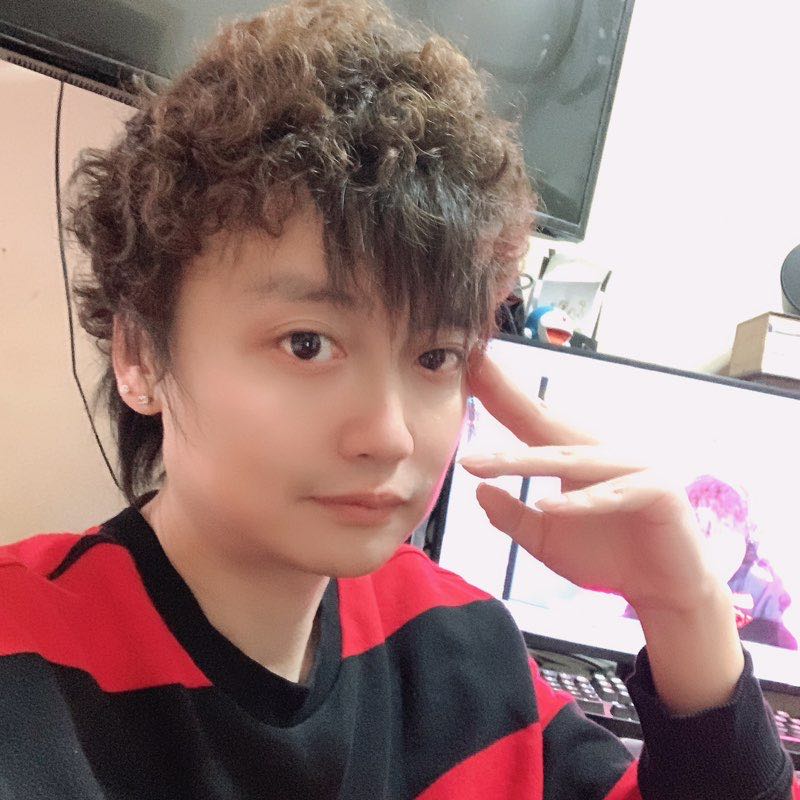 ♂安安♠