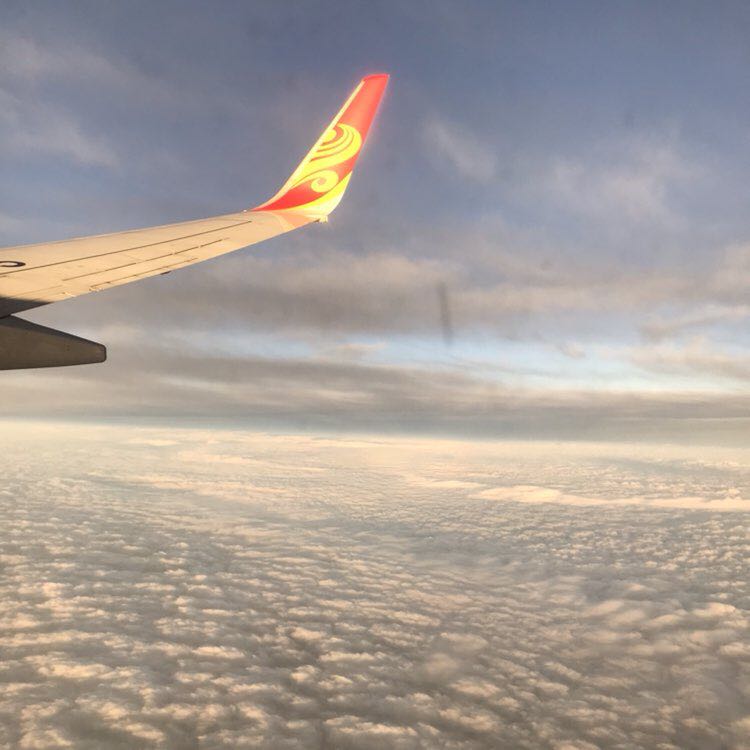 李银 post 2