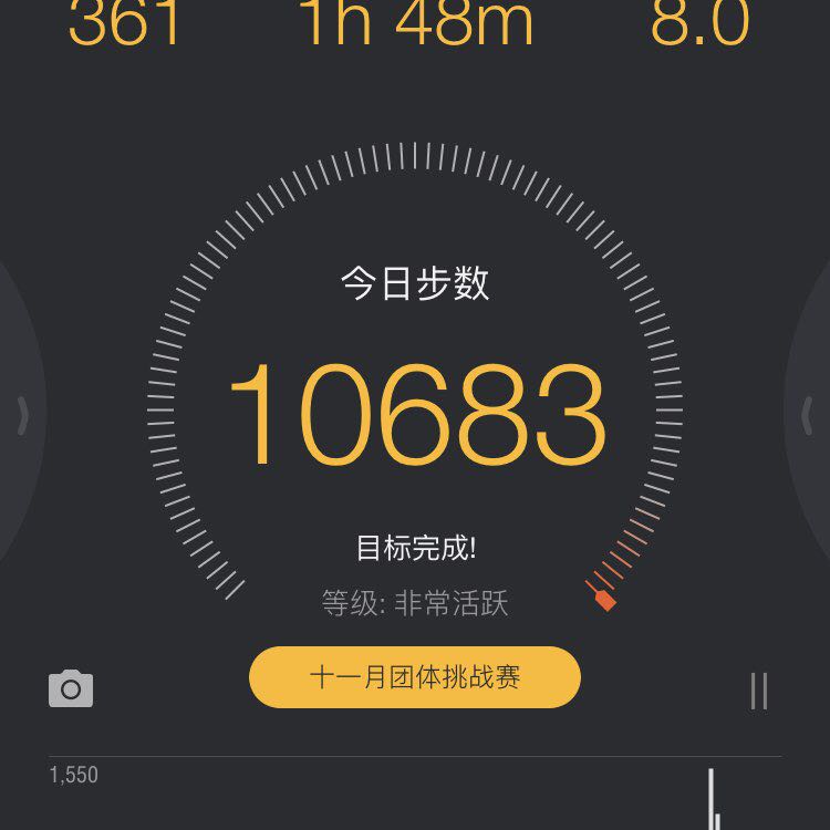 李银 post 1
