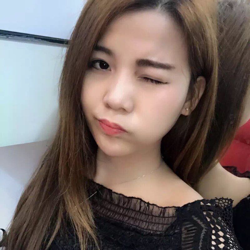 👑✨baby文文✨❤️