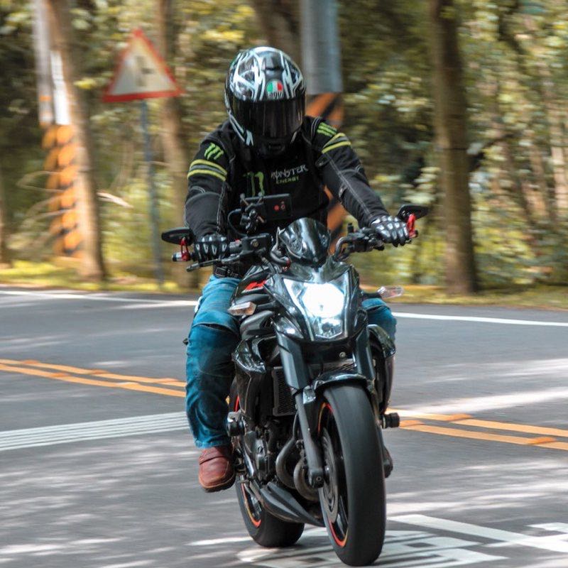 Andy（会社使用）