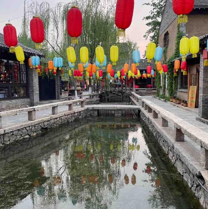 孙永忠 post 2
