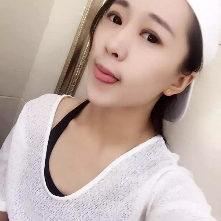 Sasa。 post 2