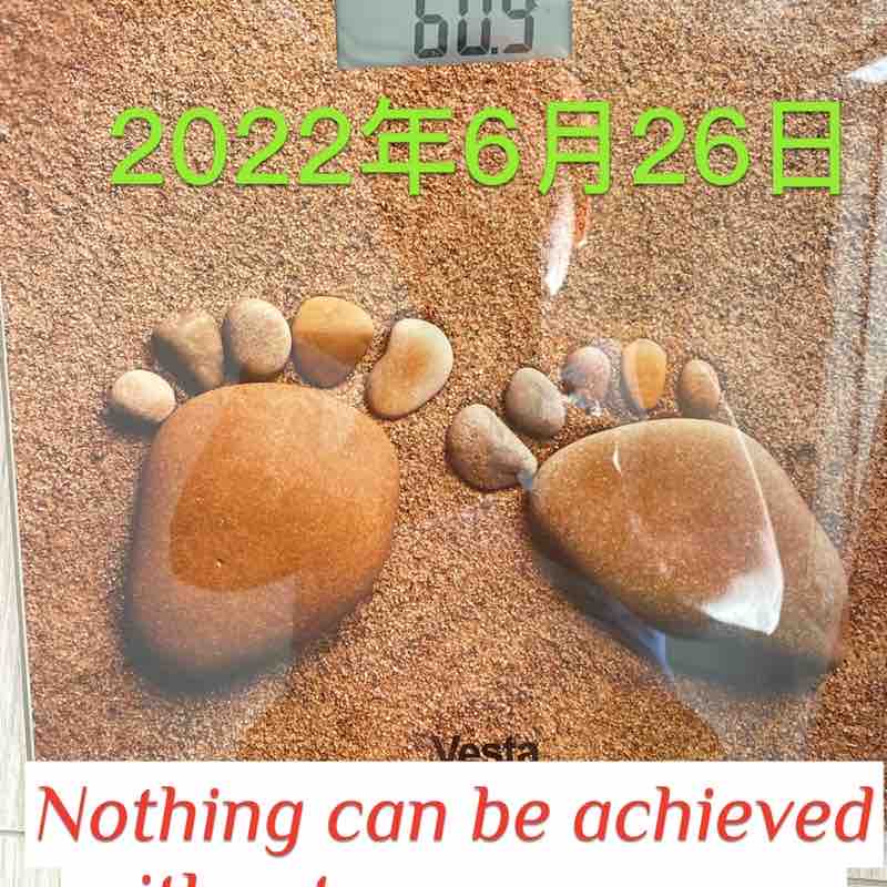 Anna 王 post 1