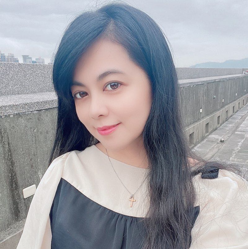 Liya
