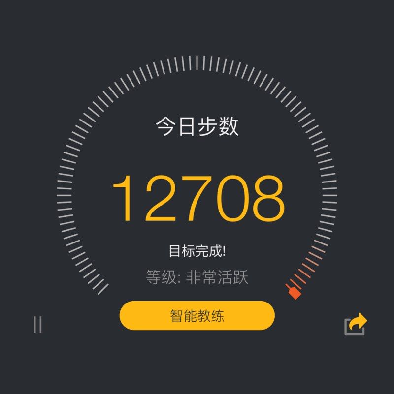 王宁 post 1