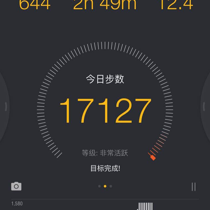 佳男 post 1