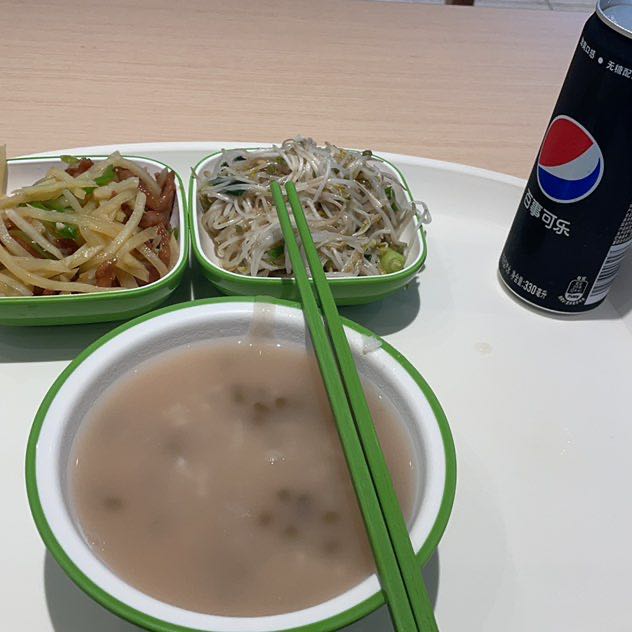 没什么 post 1