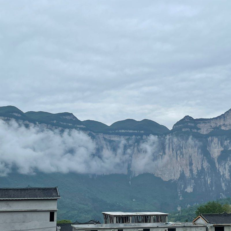没什么 post 1