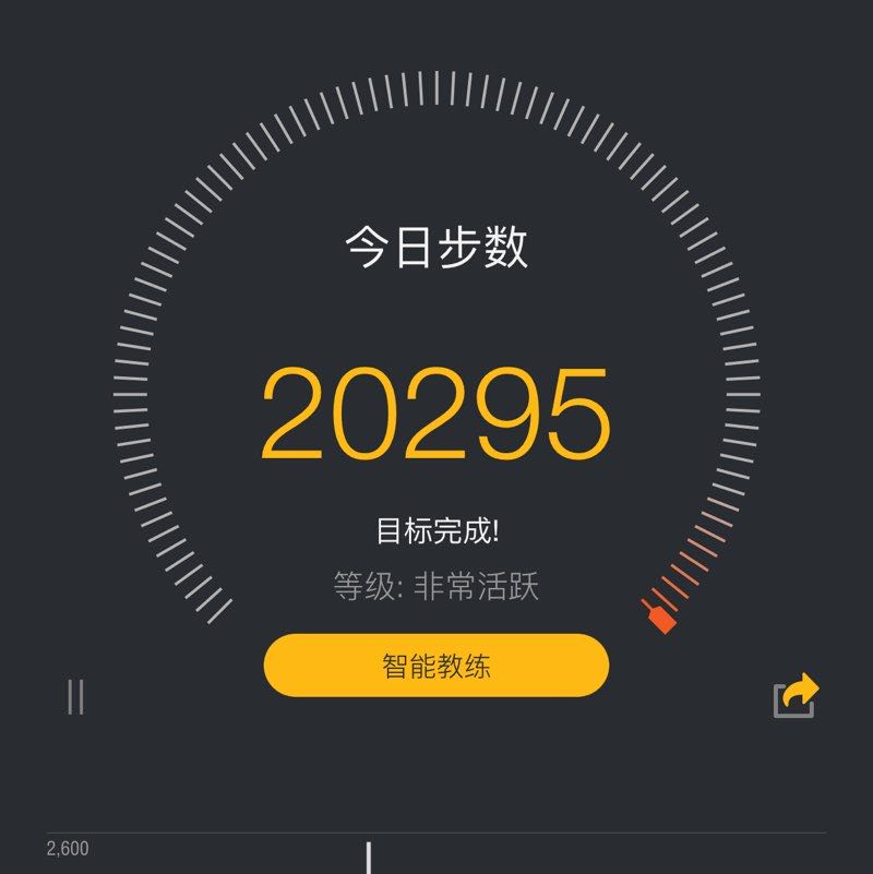 妮莎娜 post 1
