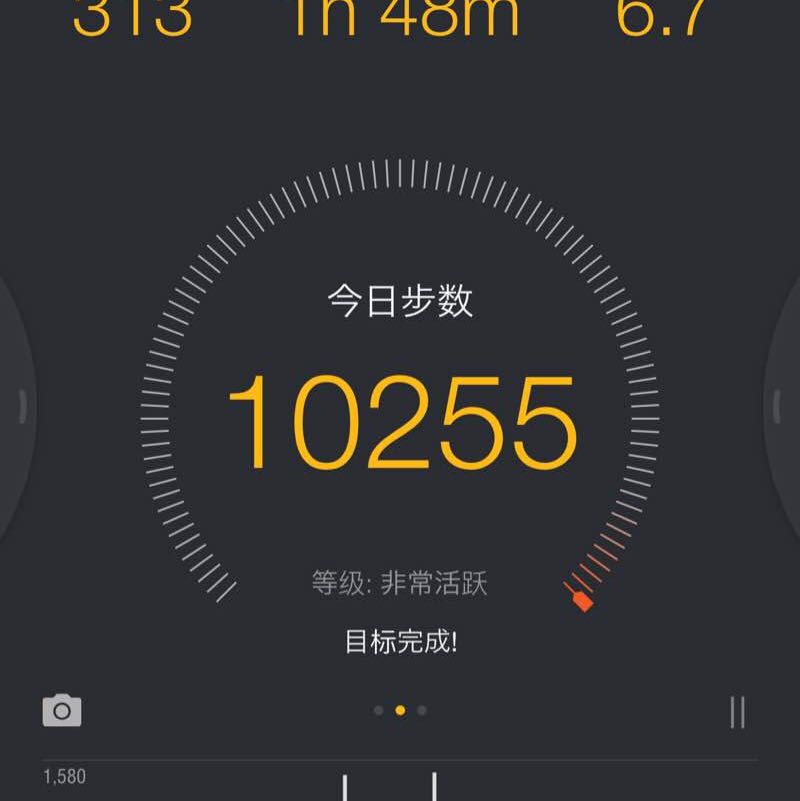 醉墨题香 post 1