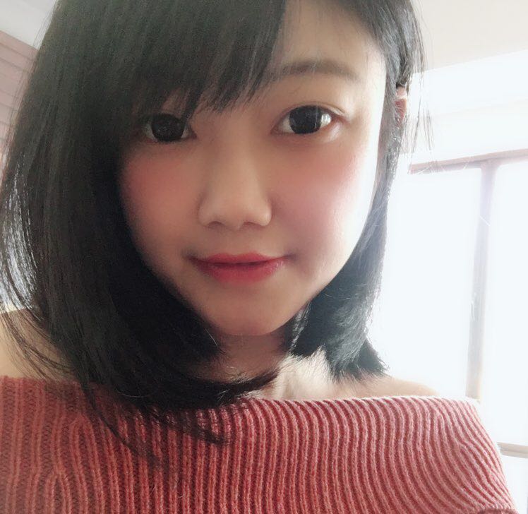短