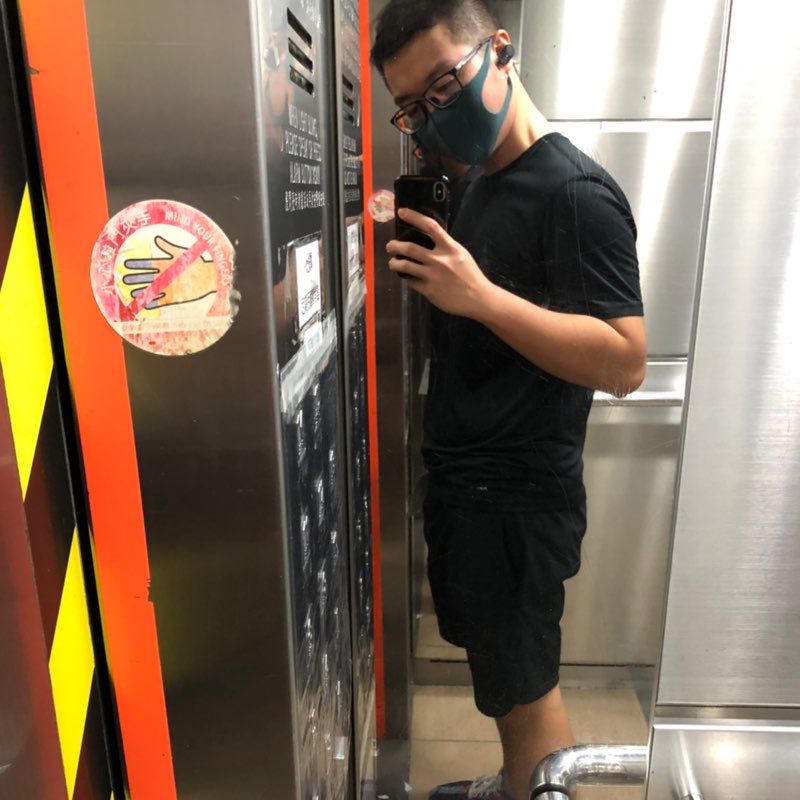 Davidl_kl