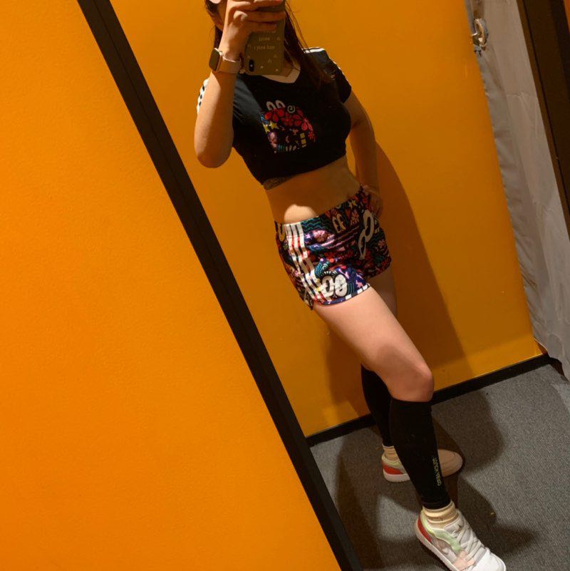 🌸🌸Mandy🌸🌸 post 1