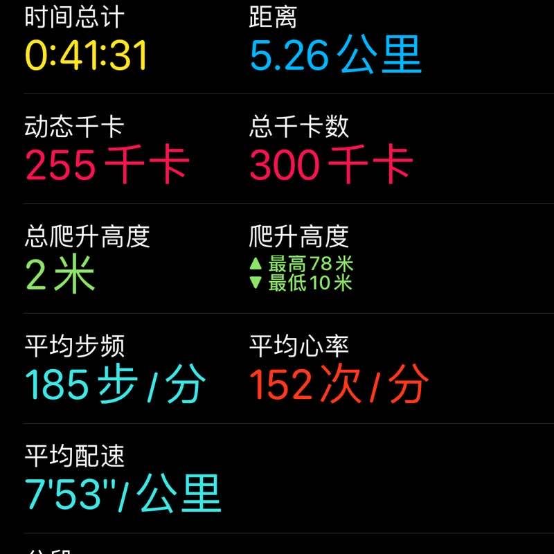 🌸🌸Mandy🌸🌸 post 2