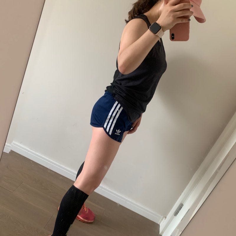 🌸🌸Mandy🌸🌸 post 2