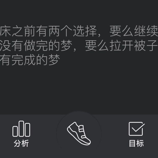 🌸🌸Mandy🌸🌸 post 1