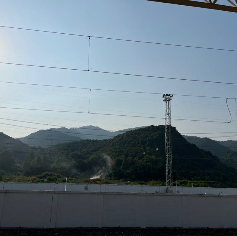 阿峰 Alex post 2