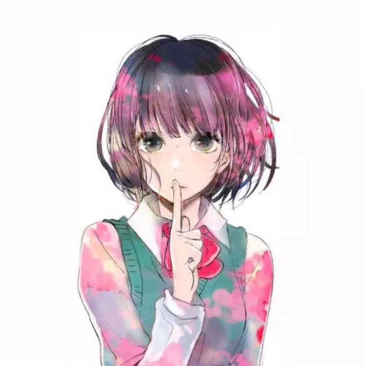 橙子🍀🍊