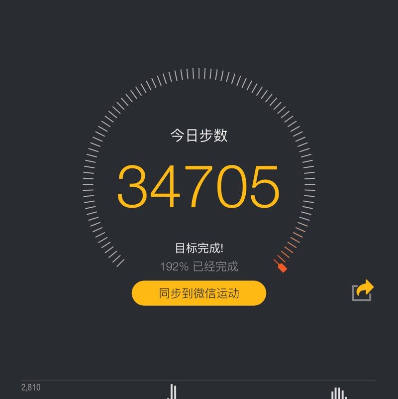 苏E post 1