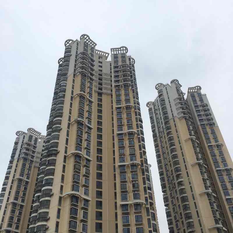 江志崇Allen--正念正向 post 2