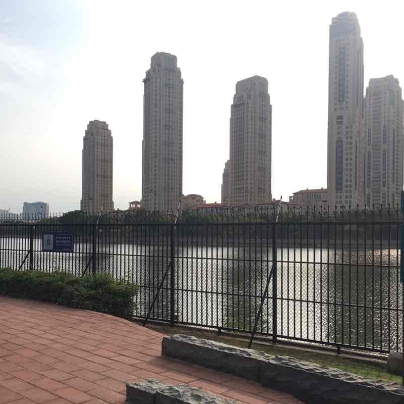 江志崇Allen--正念正向 post 2