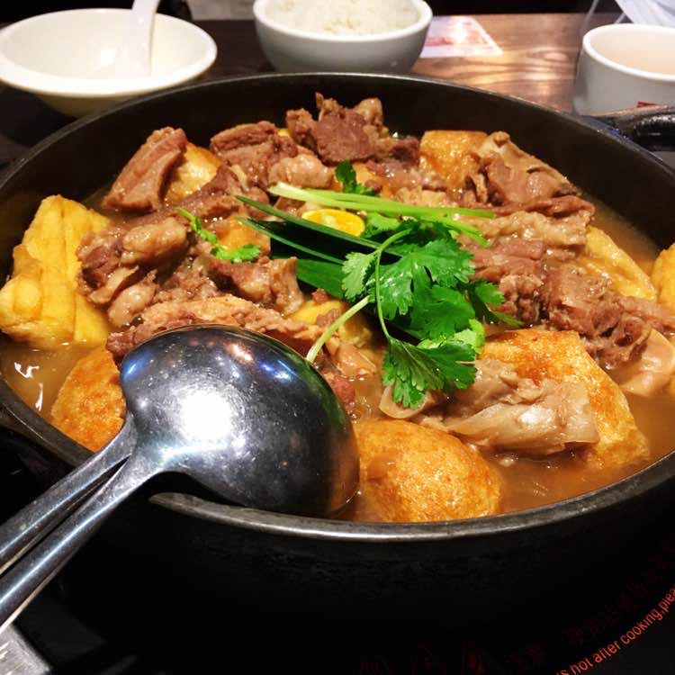 动动官方 post 1