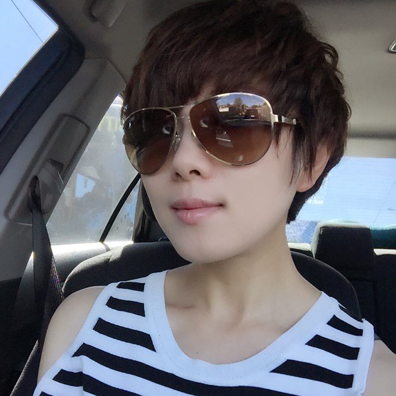 💘蒹葭采采💘