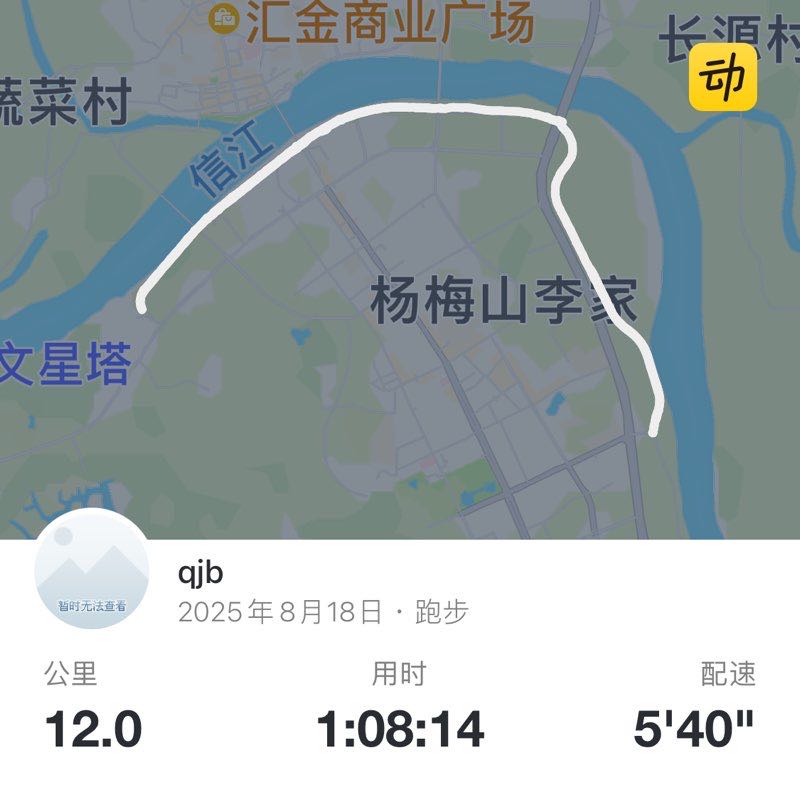 qjb post 1