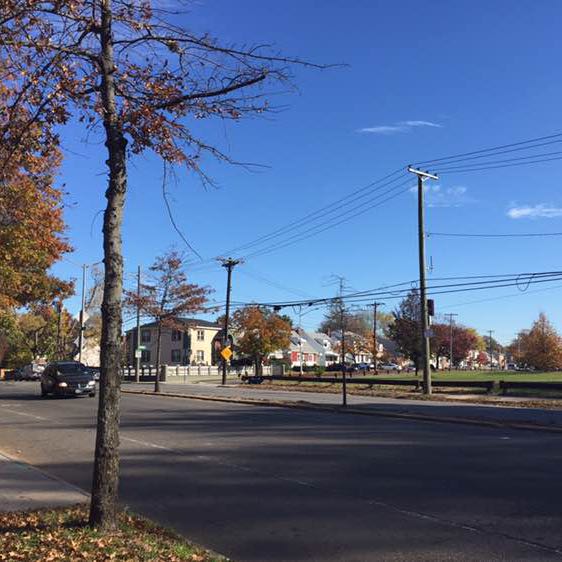 ①個λのㄝ界 post 3