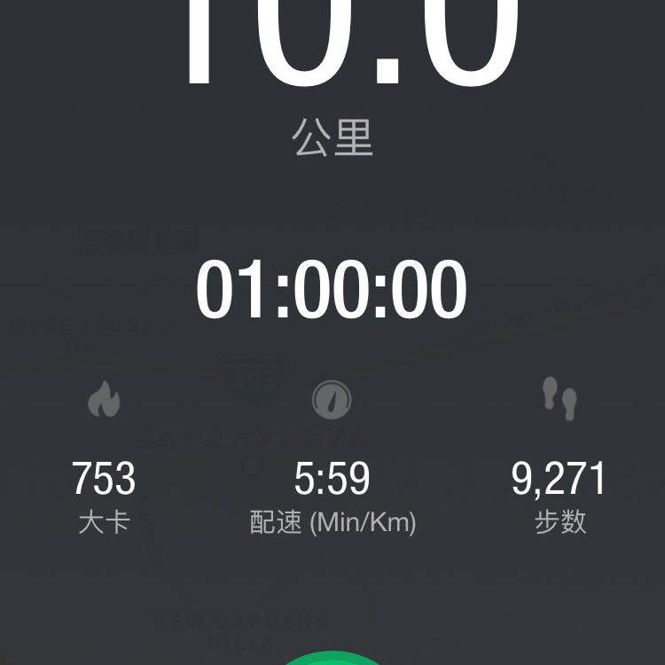 ①個λのㄝ界 post 2