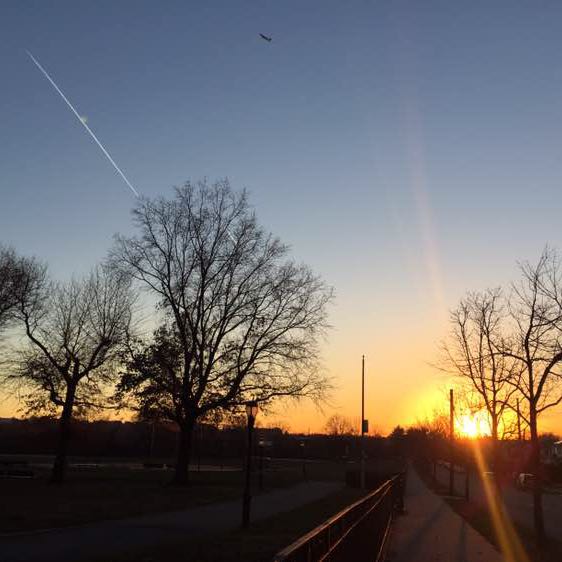 ①個λのㄝ界 post 1