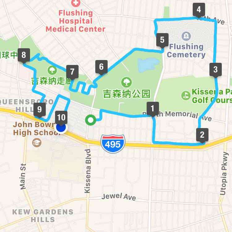 ①個λのㄝ界 post 2