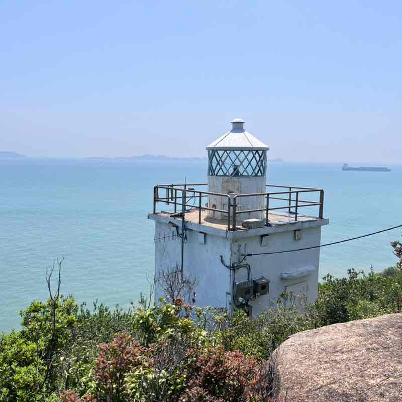 Michelle  Tsang post 2