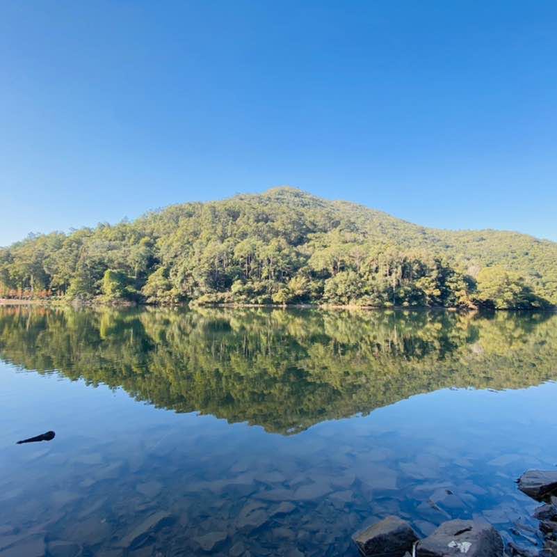 Michelle  Tsang post 3