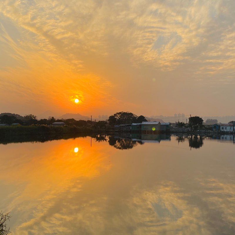 Michelle  Tsang post 3