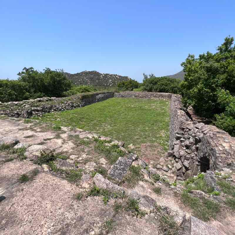 Michelle  Tsang post 3