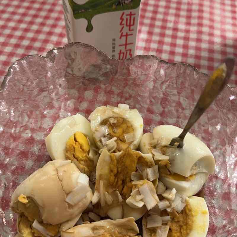 妍妍不会跑 post 1