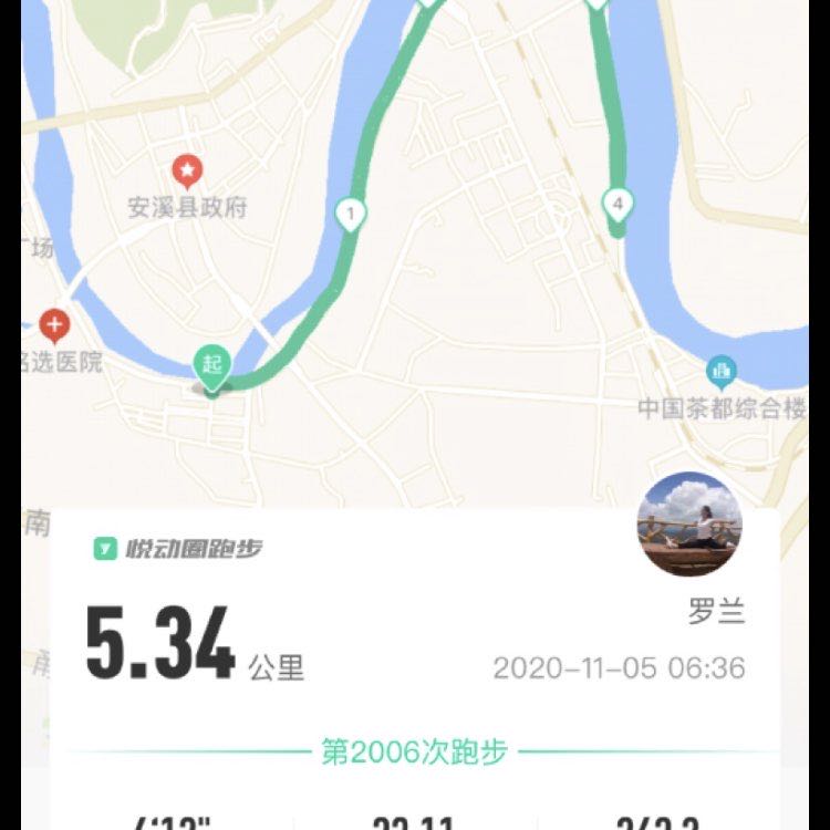 罗兰 post 1