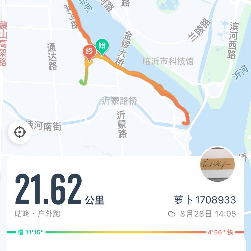 时尚爸爸 post 1