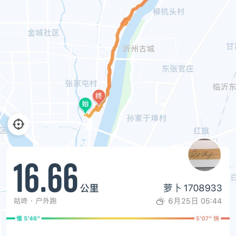 时尚爸爸 post 2