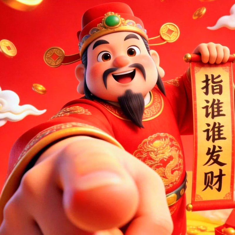 南山有薹