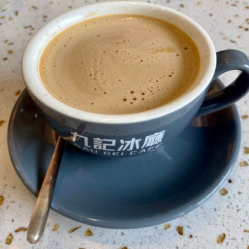 David Wong。。，。1⃣️一一個。： post 1