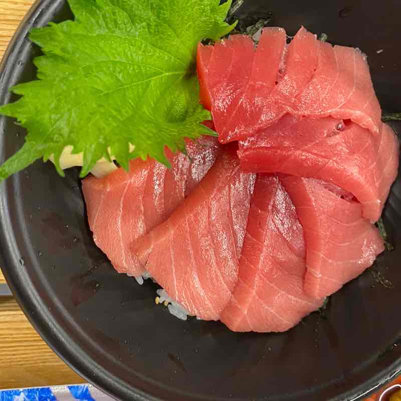 David Wong。。，。1⃣️一一個。： post 1