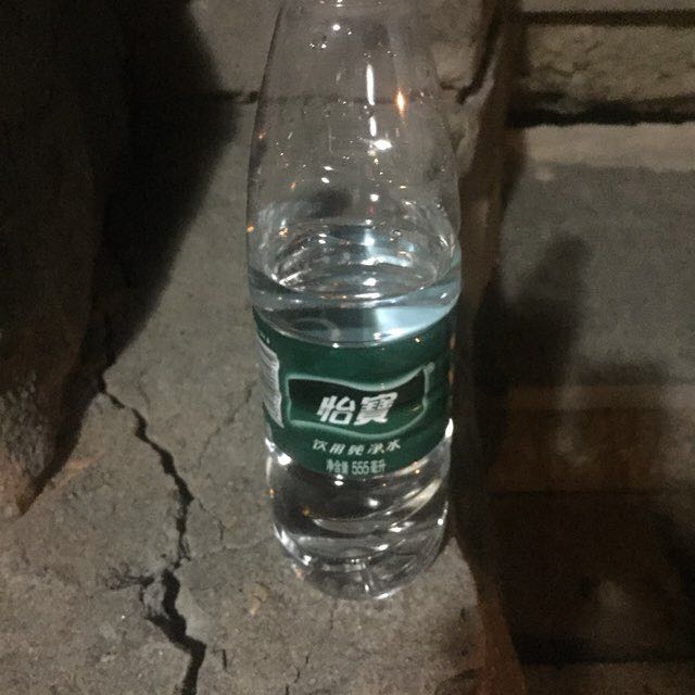 已成往事 post 2